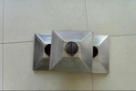 不锈钢风管 不锈钢风管