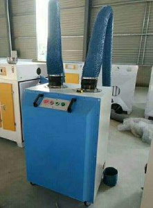 ����ʽ�����̹����豸