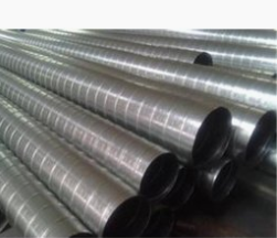 ��ɳ������ܲ���