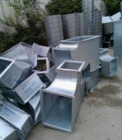 ��ɳ����ַ��