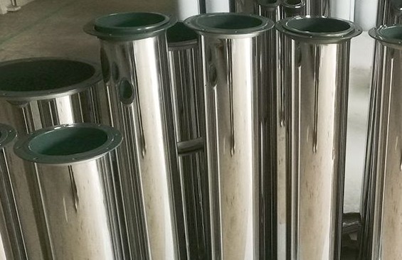 ����ַ�ܼӹ�