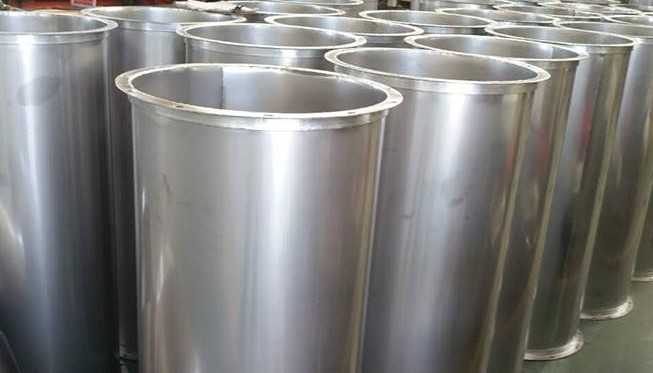 ����ַ�ܰ�װ����