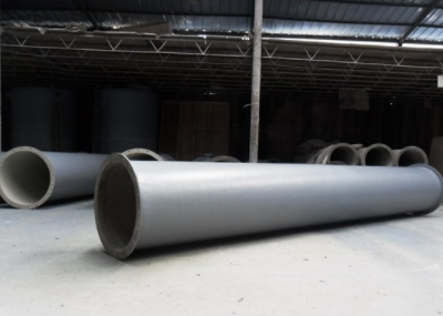 无机玻璃钢通风管道 无机玻璃钢通风管道