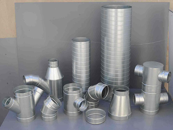 ��ɳ����Ӯ�����Ƽ����޹�˾,��ɳ���巨���������,�����������,����ַ�������