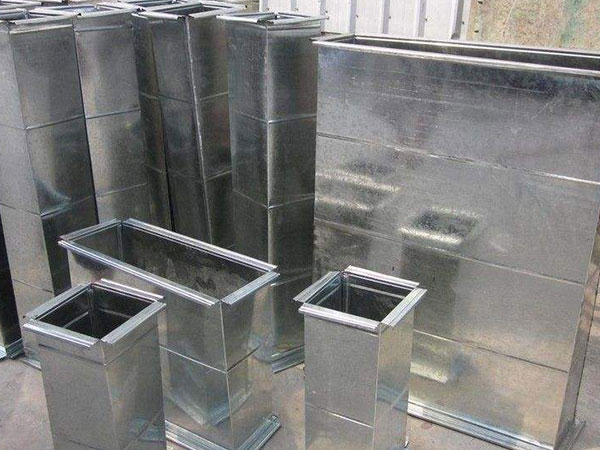 ��ɳ����Ӯ�����Ƽ����޹�˾,��ɳ���巨���������,�����������,����ַ�������