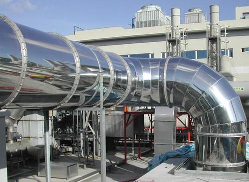 u=3481782490,3772581498&fm=15&gp=0.jpg u=3481782490,3772581498&fm=15&gp=0.jpg