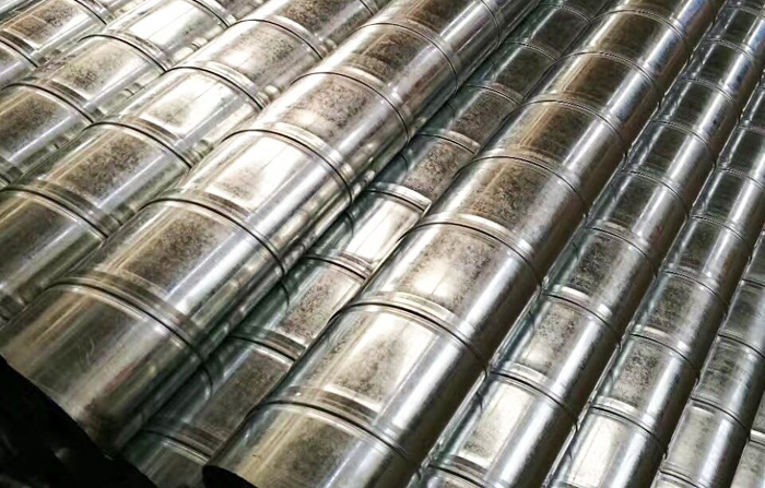 20170323140530_8207.jpg 20170323140530_8207.jpg