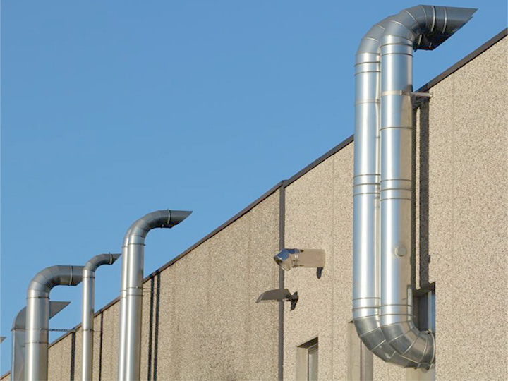 ��п�������