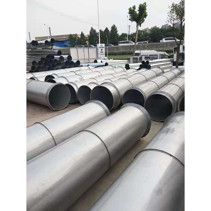 ����ֹ����ܵ��ŵ�����Щ��