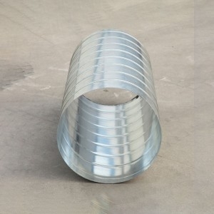 ��п�������