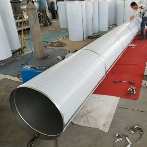 ����ַ��