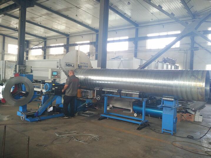 ��п���������Щʲô�ŵ㣿