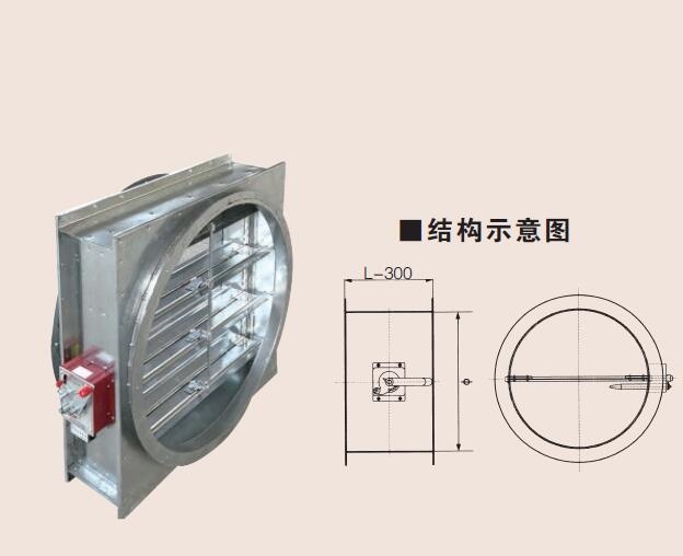 FHF WSDc-K Բͷ